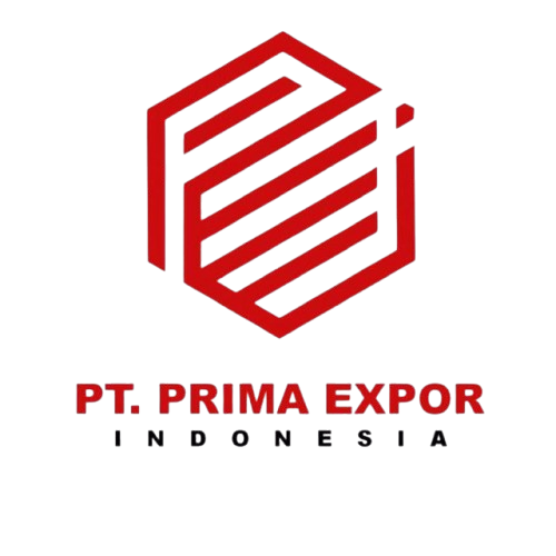 PT. Prima Expor Indonesia